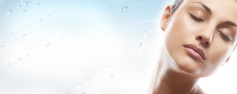 Cos’è la dermatologia estetica? Di cosa si occupa?