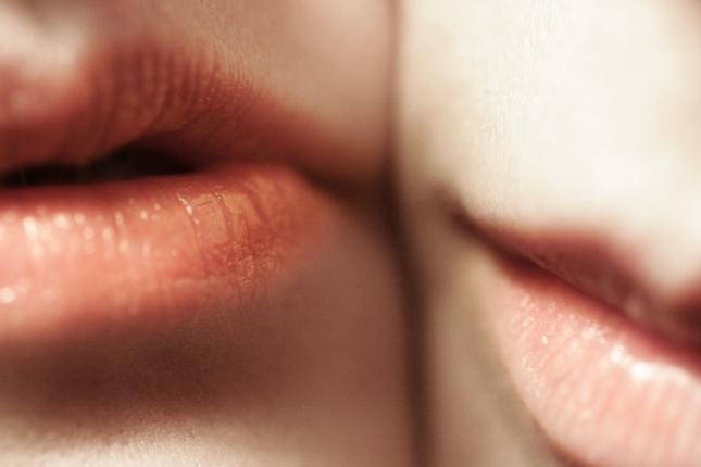 Quanto è efficace il filler labbra, quali risultati e quanto dura?