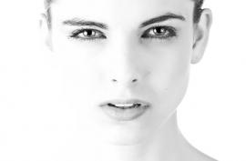 Quali sono i principali Trattamenti Estetici per il viso?