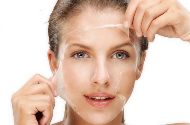 Il peeling per rinnovare la tua pelle prima dell’estate