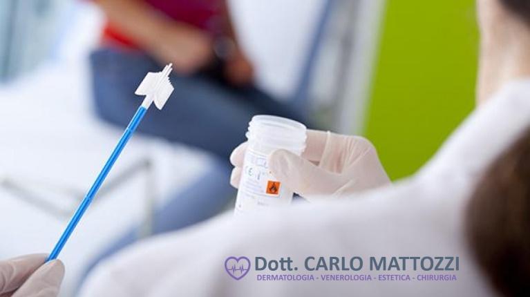 Peniscopia presso il dermatologo, cos’è e come viene effettuata?