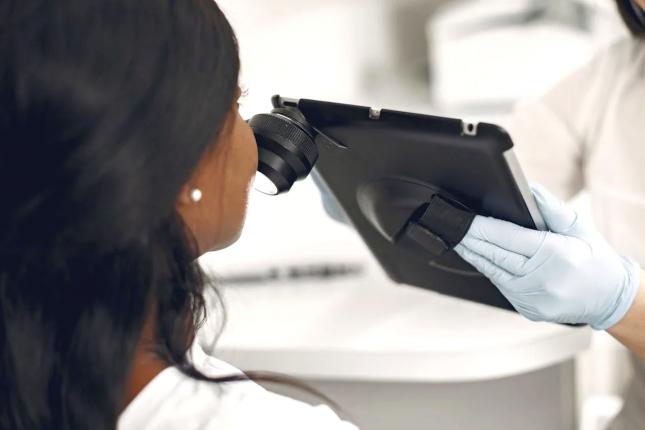 Videodermatoscopia: uno strumento efficace per la diagnosi precoce dei tumori cutanei