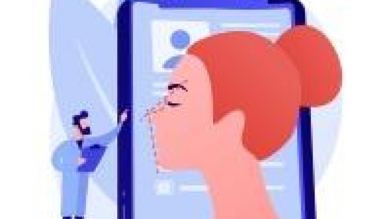 immagine 8 di Rinofiller tutto quello che c'è da sapere