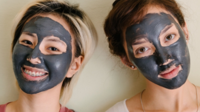 immagine 8 di Acne Giovanile e come curarla