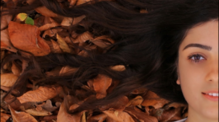 immagine 2 di Quando e perché cadono i capelli