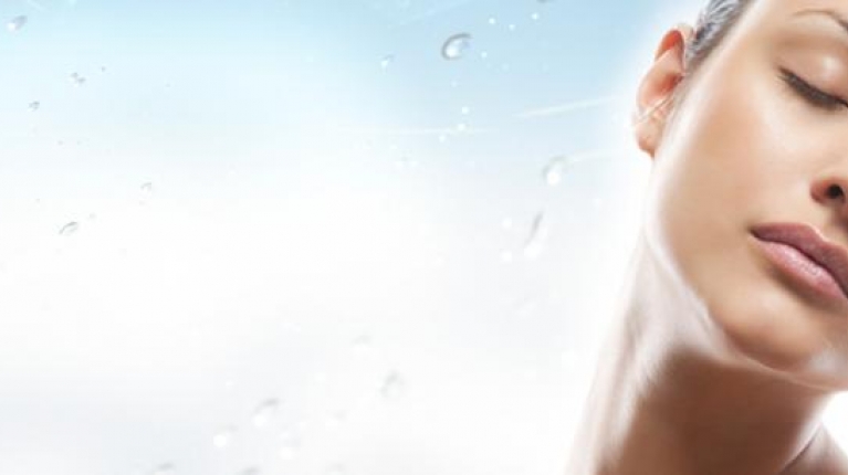immagine 1 di Cos’è la dermatologia estetica? Di cosa si occupa?