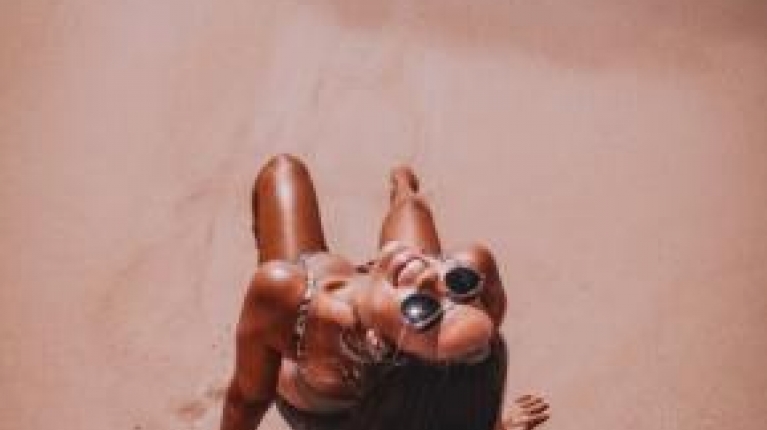 immagine 5 di Nei e sole cosa c’è da sapere