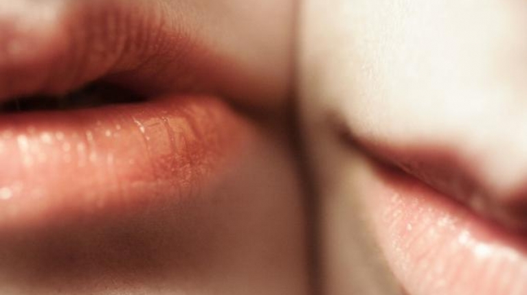 immagine 1 di Quanto è efficace il filler labbra, quali risultati e quanto dura?