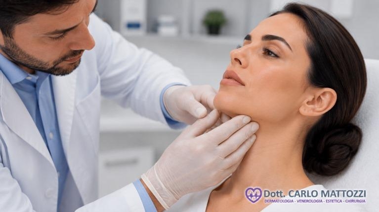 immagine 1 di Rinnova la pelle dopo l'estate con il peeling corpo e viso