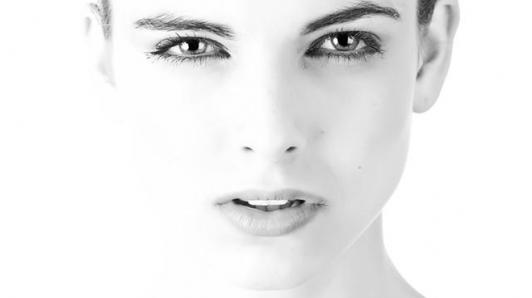 immagine 1 di Quali sono i principali Trattamenti Estetici per il viso?