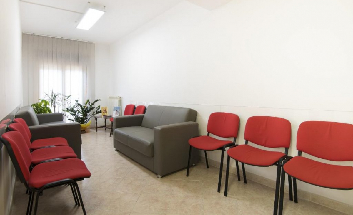 immagine 4 di Foto Studio Dott Carlo Mattozzi