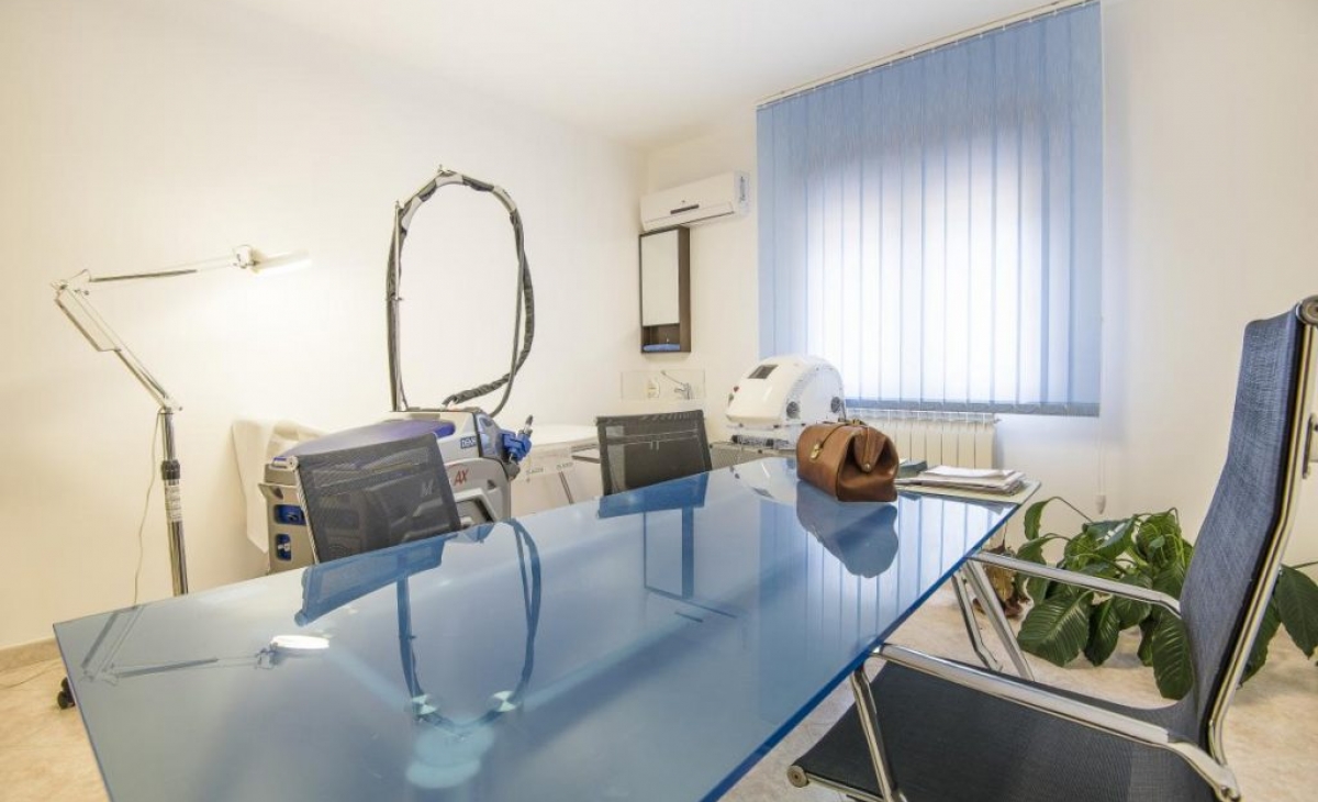 immagine 1 di Foto Studio Dott Carlo Mattozzi
