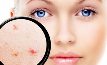Dermatologia