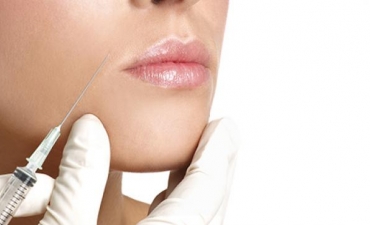 Dermatologia Estetica